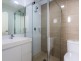 11B/22-24 Tennyson Street, Parramatta NSW 2150